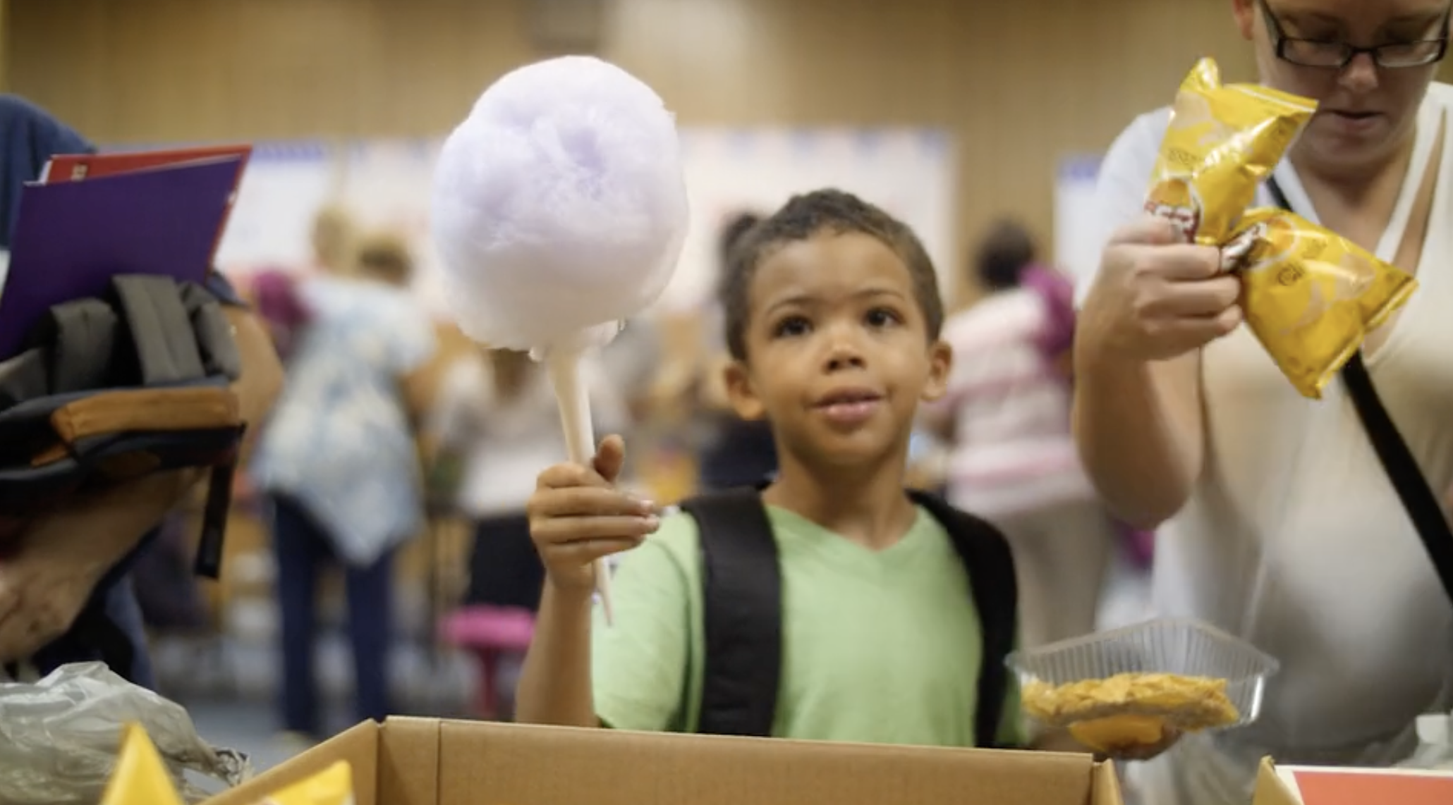 Thumbnail for Adopt-A-Student 2026