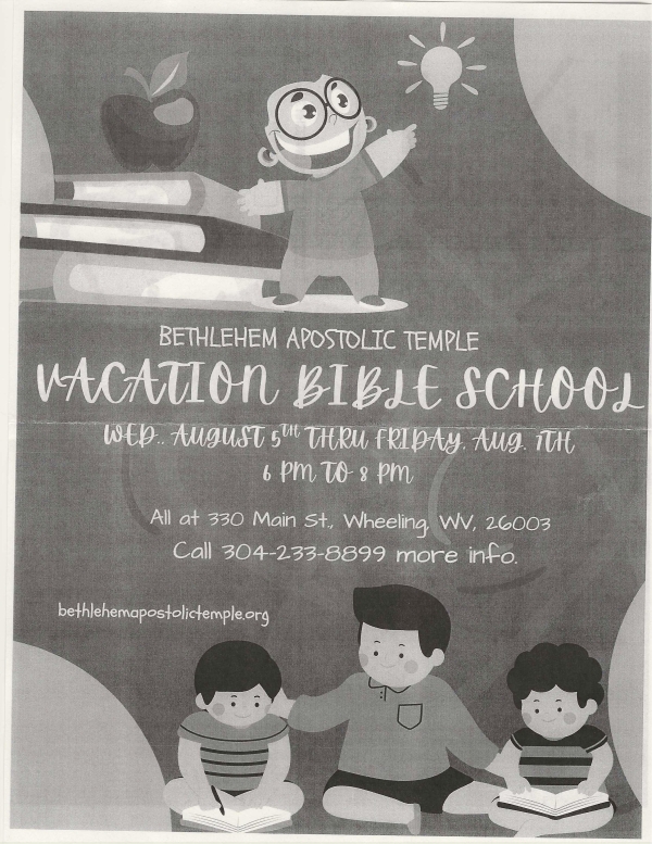 vacation-bible-school-2026-08-05