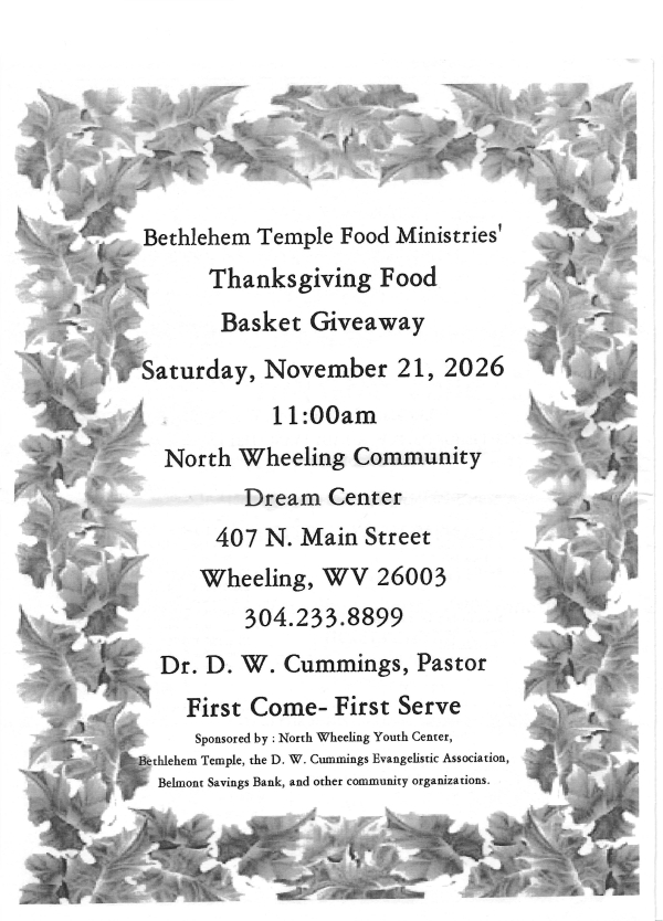 thanksgiving-food-basket-giveaway-2026-11-21