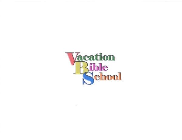 vacation-bible-school-2026-08-05