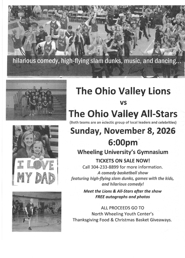 basketball--2026-11-08