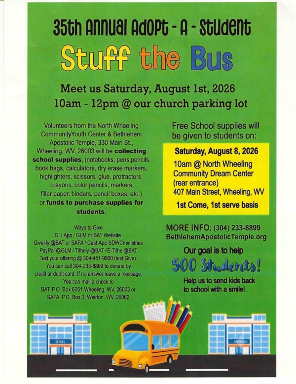 stuff-the-bus-2026-08-01