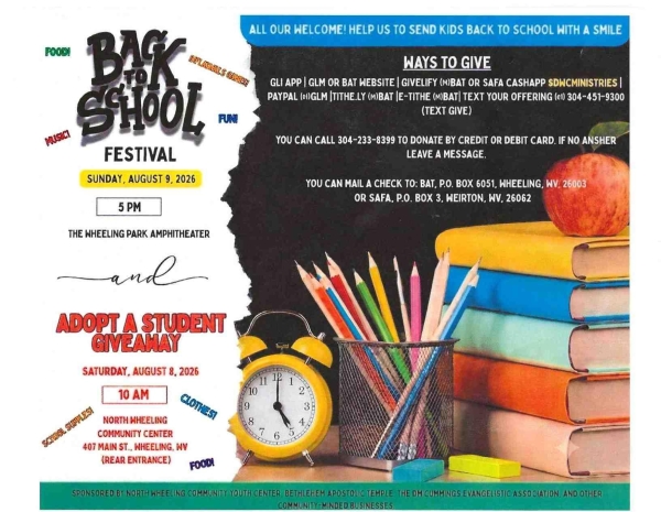 back-to-school-festivaladopt-a-student-giveaway-2026-08-09
