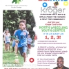 BE KIND Kroger Purchase Help-2026-08-17