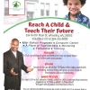 Reach A Child & Touch Their Future-2026-08-17