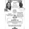 Shiloh Apostolic Faith Assembly 98th Church Anniversary-2026-08-11