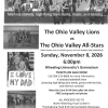 Basketball  2026-11-08