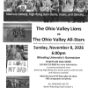 Community Basketball Event-2026-08-19